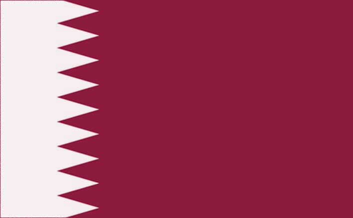 دولة قطر